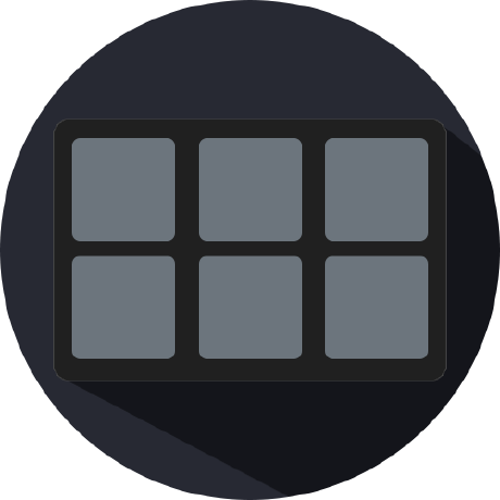 Macro Deck